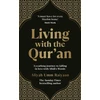 KNYGA Bookshop Raiyaan Aliyah Umm Living with the Qur’an: A yearlong journey to falling in love with Allah’s Words
