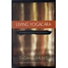 KNYGA Bookshop Living Yogacara