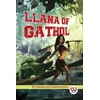 KNYGA Bookshop Llana of Gathol