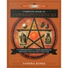 KNYGA Bookshop Llewellyn's Complete Book of Correspondences