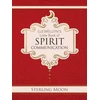KNYGA Bookshop Llewellyn's Little Book of Spirit Communication