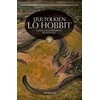 KNYGA Bookshop Lo Hobbit