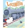 KNYGA Bookshop Locomotion