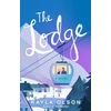 KNYGA Bookshop Lodge