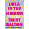 KNYGA Bookshop Lola in the Mirror