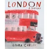 KNYGA Bookshop London: A History