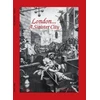 KNYGA Bookshop London - A Sinister City