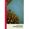 KNYGA Bookshop London Fields