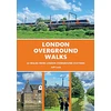 KNYGA Bookshop London Overground Walks