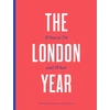 KNYGA Bookshop London Year