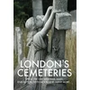 KNYGA Bookshop London's Cemeteries