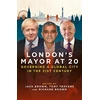 KNYGA Bookshop London's Mayor at 20