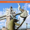 KNYGA Bookshop London's Statues of Women