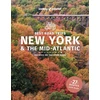 KNYGA Bookshop Lonely Planet Best Road Trips New York &amp; the Mid-Atlantic