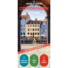 KNYGA Bookshop Lonely Planet Copenhagen City Map