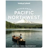 KNYGA Bookshop Lonely Planet Experience Pacific Northwest