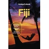 KNYGA Bookshop Lonely Planet Fiji
