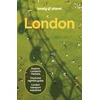 KNYGA Bookshop Lonely Planet London