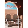 KNYGA Lonely Planet Morocco