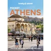 KNYGA Lonely Planet Pocket Athens