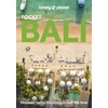 KNYGA Bookshop Lonely Planet Pocket Bali