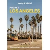KNYGA Lonely Planet Pocket Los Angeles