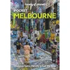 KNYGA Bookshop Lonely Planet Pocket Melbourne