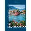 KNYGA Bookshop Lonely Planet The Mediterranean: Over 30 Mesmerising Cities &amp; Islands | 15 Weekend Long Road Trip Itineraries | Tips on Where to Eat &amp; What to See | Stunning Photography