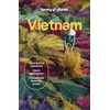 KNYGA Lonely Planet Vietnam