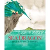 KNYGA Bookshop Lonely Sea Dragon