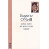KNYGA Bookshop Long Day's Journey into Night