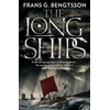 KNYGA Bookshop Bengtsson Frans G Long Ships: A Saga of the Viking Age