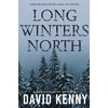 KNYGA Bookshop Long Winters North