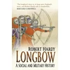 KNYGA Bookshop Longbow