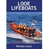 KNYGA Bookshop Looe Lifeboats
