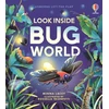 KNYGA Bookshop Look Inside Bug World