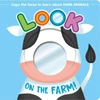 KNYGA Bookshop Look On The Farm!