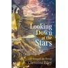 KNYGA Bookshop Looking Down at the Stars