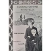 KNYGA Bookshop Looking for Wind in the Fields