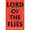 KNYGA William Golding Lord of the Flies