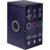 KNYGA J. R. R. Tolkien Tolkien, J. R. R. Lord of the Rings: Boxed Set