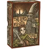 KNYGA Bookshop Lord of the Rings Tarot and Guidebook