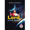 KNYGA Bookshop Lord of the World