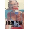 KNYGA Bookshop Loren Ipsum
