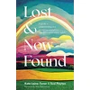 KNYGA Bookshop Lost and Now Found