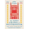 KNYGA Bookshop Lost Chapel of Westminster
