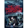 KNYGA Bookshop Lost Dambuster Lancaster