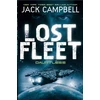 KNYGA Bookshop Lost Fleet - Dauntless (Book 1)