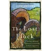KNYGA Jane Cooper Lost Flock