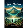 KNYGA Bookshop Lost Horizon (Edition2024)
